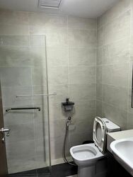 Parc Riviera (D5), Condominium #522293881
